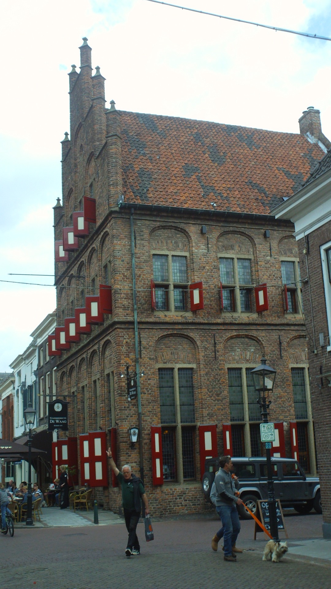 2012 HWK 036.jpg